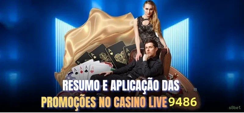 Estatísticas esportivas