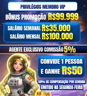 Bet s8bet