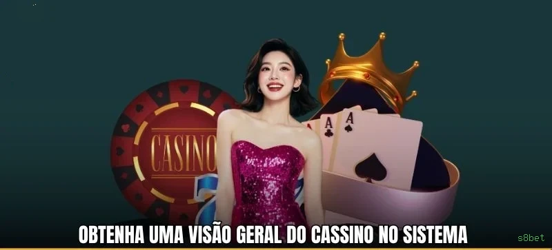 App s8bet