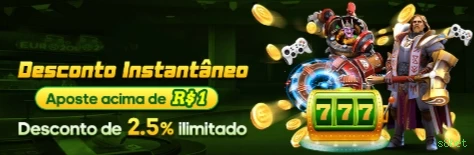 App s8bet