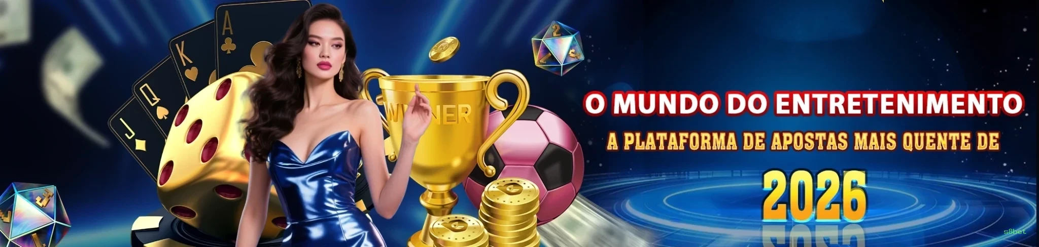 Login s8bet