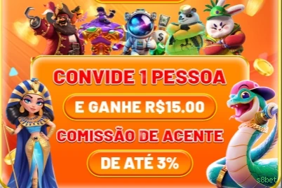 Login seguro