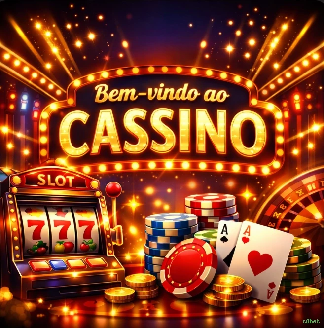 VIP s8bet